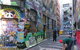 Melbourne Lanes And Arcades Walking Tour - thumb 11
