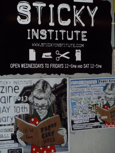 Melbourne Lanes And Arcades Walking Tour - New Castle Holiday 21