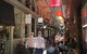 Melbourne Lanes And Arcades Walking Tour - thumb 31