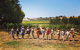 Small-Group Guided Yarra Valley Winery Tour With Wine Tasting - thumb 3