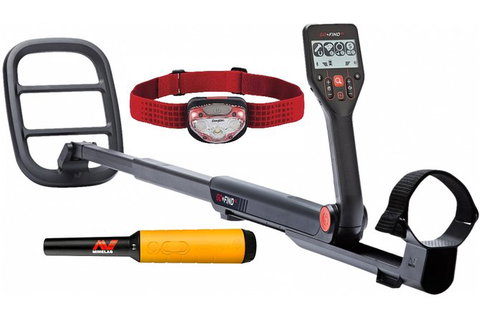 Melbourne Treasure Hunt - New Castle Holiday 4