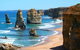 Private Tour: Great Ocean Road 12 Apostles Direct (7-8 Hours) - thumb 0