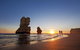 Private Tour: Great Ocean Road 12 Apostles Direct (7-8 Hours) - thumb 1