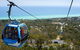 Mornington Peninsula And Phillip Island 'Wineries & Wildlife' Tour - thumb 1