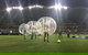 Bubble Soccer Melbourne - thumb 0