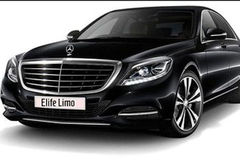 Melbourne International Airport (MEL) Private Transfer - New Castle Holiday 0