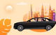 Melbourne International Airport (MEL) Private Transfer - thumb 2