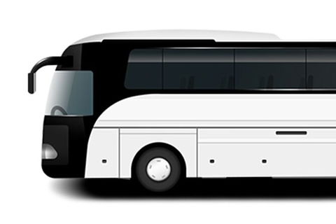 Melbourne International Airport (MEL) Private Transfer - New Castle Holiday 8