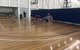 Floorball Melbourne - thumb 0