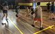 Floorball Melbourne - thumb 1