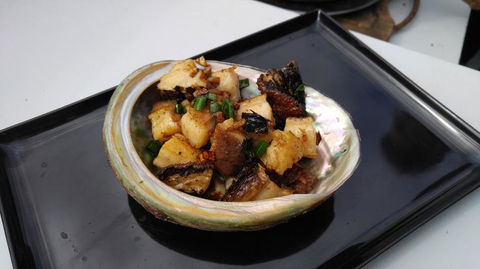 Fresh From The Ocean: Tasmanian Seafood Gourmet Full-Day Cruise Including Lunch - New Castle Holiday 3