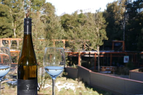 Sunset Experience - New Castle Holiday 8