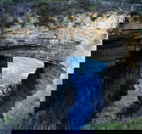 Cruise Ship Special from Port Arthur Explore Tasman Peninsula with free WiFi - New Castle Holiday