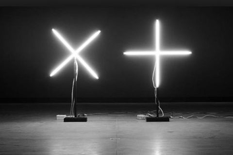 MONA Helicopter Transfer - New Castle Holiday 0