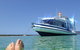 Maria Island Cruise + Walk. Renowned Day Tour With Drinks And Guided Walk - thumb 1