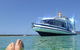 Maria Island Cruise + Walk. Renowned Day Tour With Drinks And Guided Walk - thumb 9