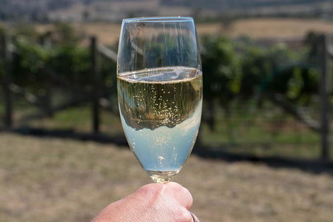 East Coast Splendour Gourmet Food Tour - New Castle Holiday 6
