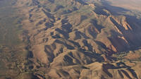 Flinders Ranges 3 Day 4WD Small Group Eco Tour From Adelaide - New Castle Holiday 1