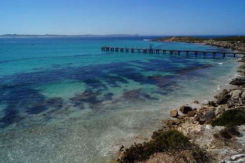 2-Day Kangaroo Island Tour From Adelaide - New Castle Holiday 12