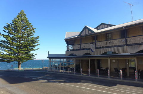 2-Day Kangaroo Island Tour From Adelaide - New Castle Holiday 8