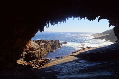 2-Day Kangaroo Island Tour From Adelaide - New Castle Holiday 10