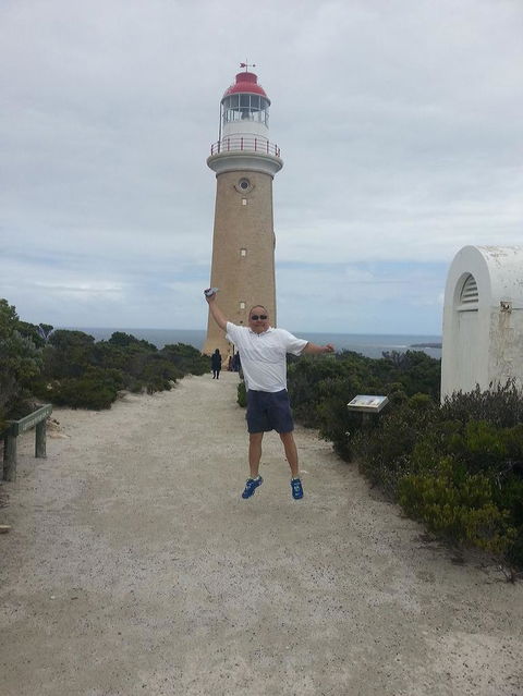 2-Day Kangaroo Island Tour From Adelaide - New Castle Holiday 22