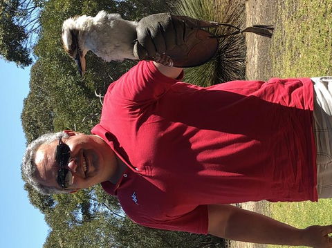 2-Day Kangaroo Island Tour From Adelaide - New Castle Holiday 2