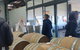Barossa Wine Tasting Shared Tours - thumb 3