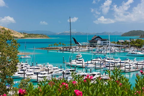 Twin Island Escape - New Castle Holiday 0
