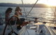 Sunset Sailing Cruise From Port Douglas - thumb 0