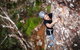 Glass House Mountains Rock Climbing Experience - thumb 5