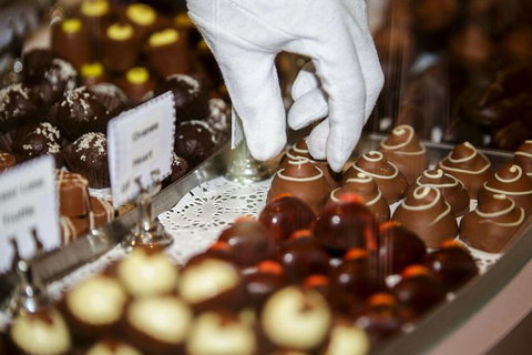 Queensland Food Tour: Farm-to-Table Indulgence - New Castle Holiday 7