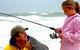 Learn To Fish - Gold Coast - thumb 0
