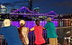 Brisbane City Lights Electric Bike Tour - thumb 0