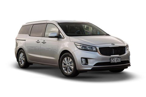 Airport Transfers - New Castle Holiday 0