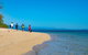 Half Day Low Isles Snorkelling Tour From Port Douglas - thumb 3