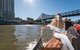 Brisbane River Cruise Morning - thumb 4