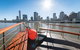 Brisbane River Cruise Morning - thumb 5
