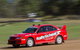 Ipswich Rally Car Drive 8 Lap And Ride Experience - thumb 4