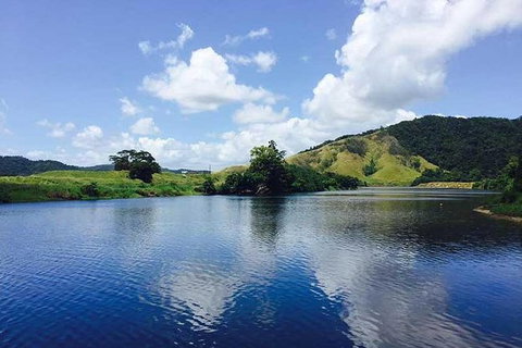 Sightseeing Tour - Half Day - New Castle Holiday 7