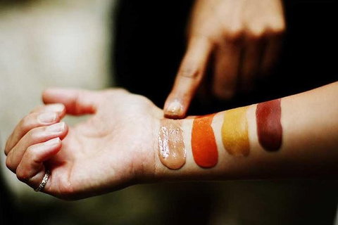 Sightseeing Tour - Half Day - New Castle Holiday 5