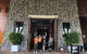 Sirromet Winery All Inclusive Lunch @ Lurleens, Tour, Tastings And Transfers - thumb 0