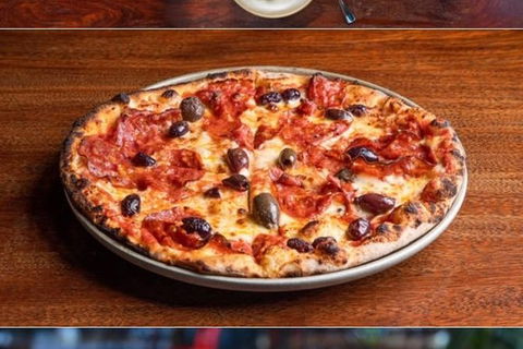 Two Day Xxxx Brewery And Tamborine Winery Tour - New Castle Holiday 5