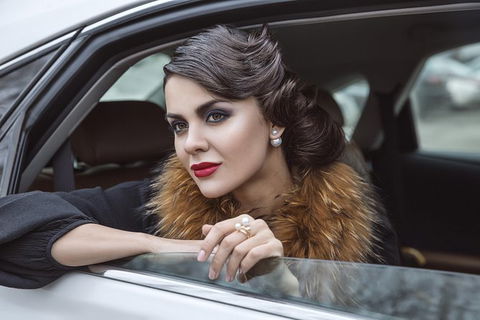 Brisbane Airport To And From Byron Bay, NSW For Up-to 7 Ppl - New Castle Holiday 1