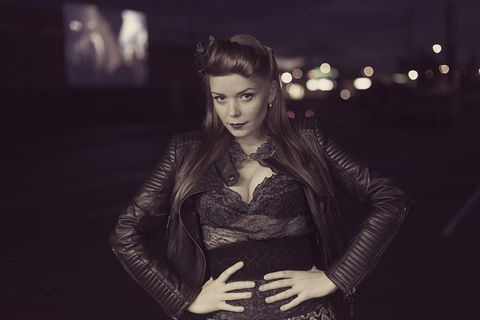 Brisbane Airport To And From Byron Bay, NSW For Up-to 7 Ppl - New Castle Holiday 2