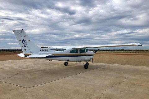 Katherine Gorge Fly, Helicopter & Cruise Tour From Darwin - New Castle Holiday 4