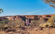 Kings Canyon Day Trip From Ayers Rock - thumb 30