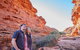 Kings Canyon Day Trip From Ayers Rock - thumb 33