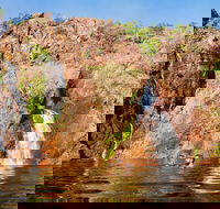 Litchfield National Park Day Tour from Darwin - New Castle Holiday