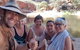 West MacDonnell Ranges Small-Group Full-Day Guided Tour - thumb 3